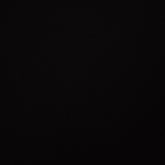 pjlord28